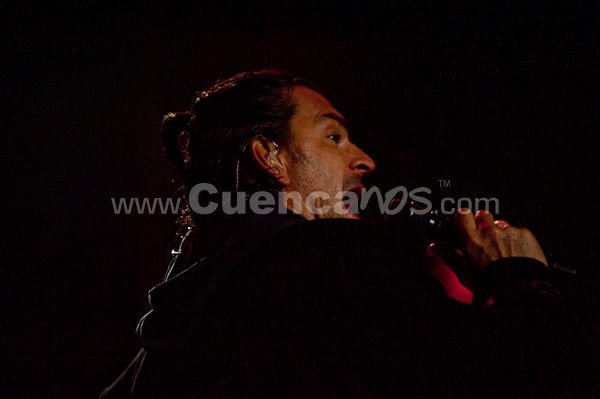 Ricardo Arjona
