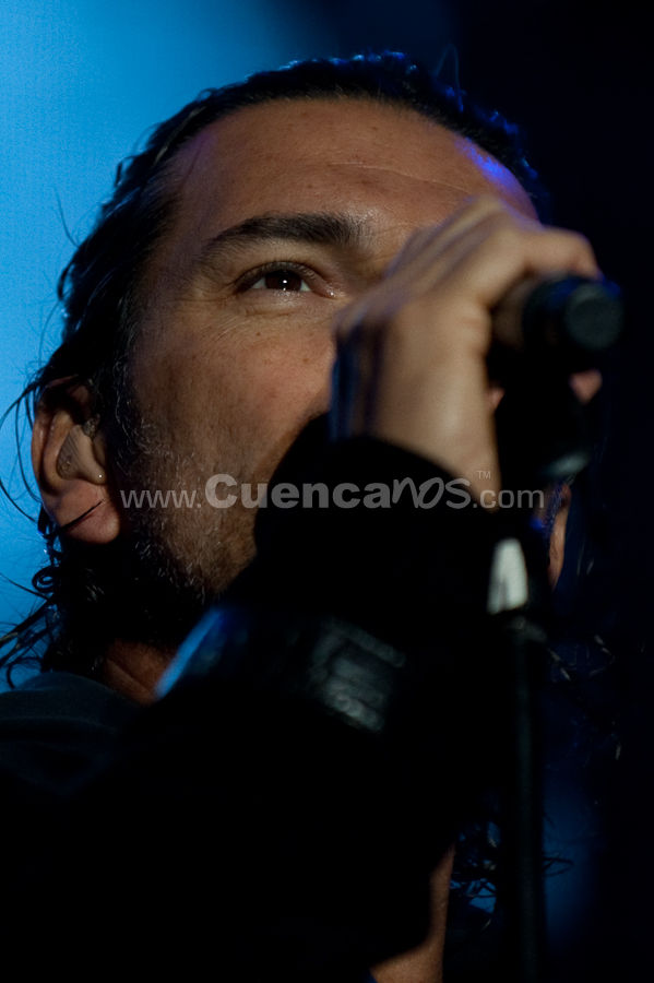 Ricardo Arjona