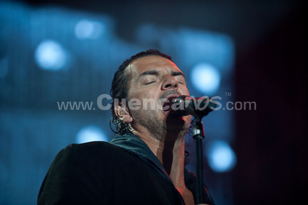Ricardo Arjona