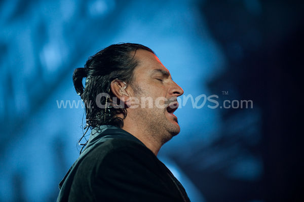 Ricardo Arjona