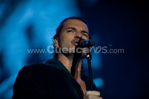 Ricardo Arjona