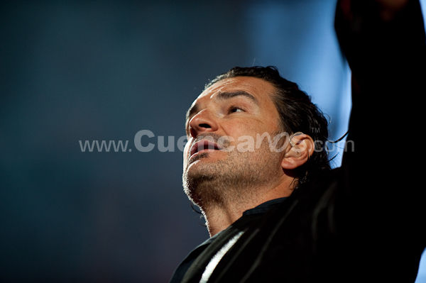 Ricardo Arjona