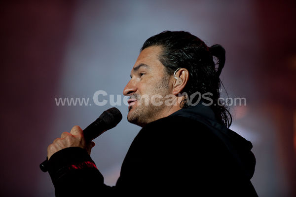 Ricardo Arjona