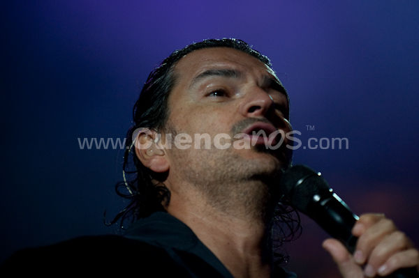 Ricardo Arjona