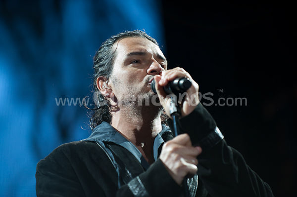 Ricardo Arjona