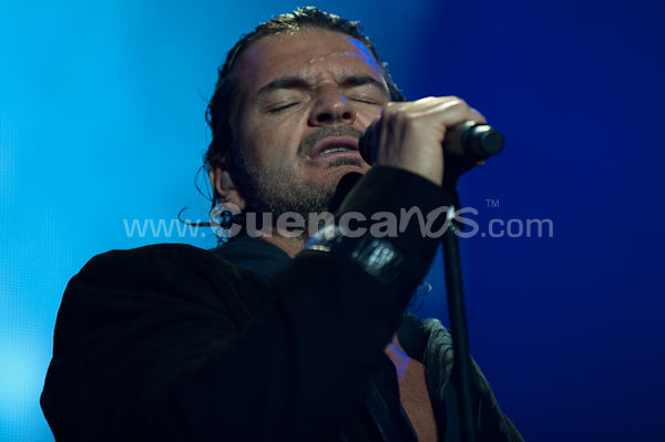 Ricardo Arjona