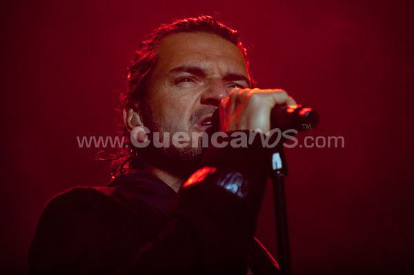 Ricardo Arjona