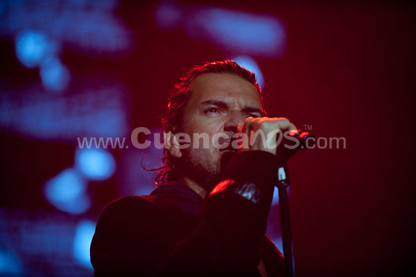 Ricardo Arjona