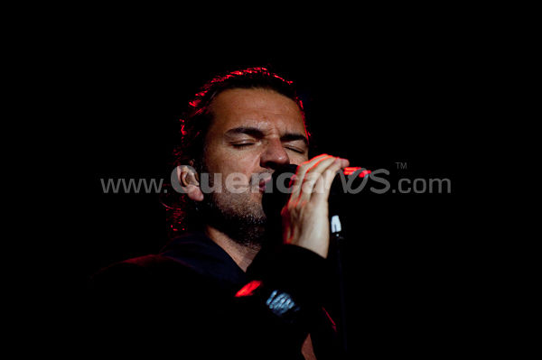 Ricardo Arjona