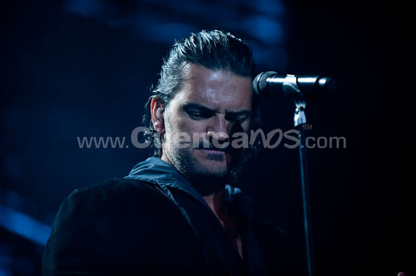 Ricardo Arjona
