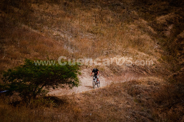 La Paz Downhill mas Enduro 1 y 2 de Agosto del 2009
