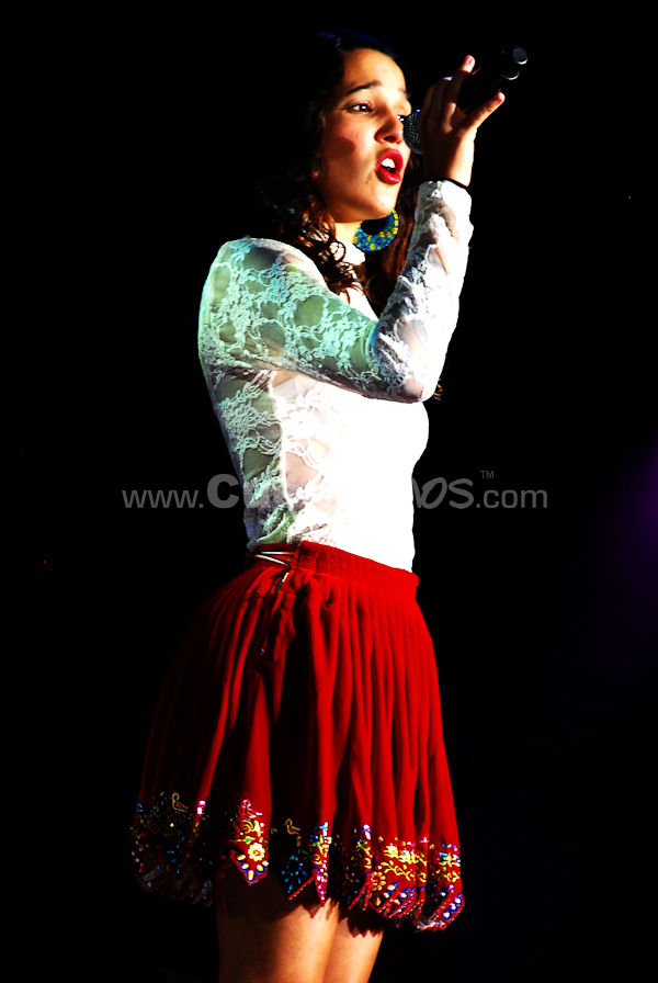 Calle 13