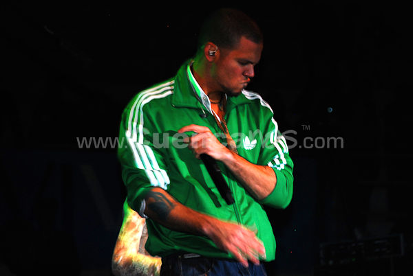 Calle 13