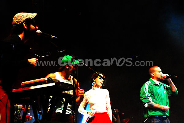 Calle 13