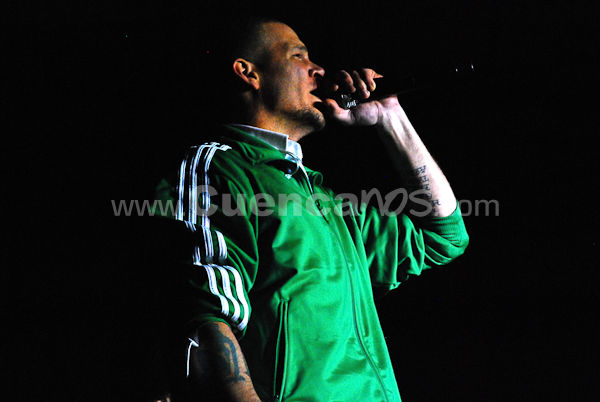 Calle 13