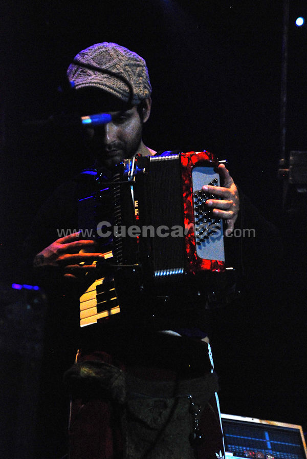 Calle 13