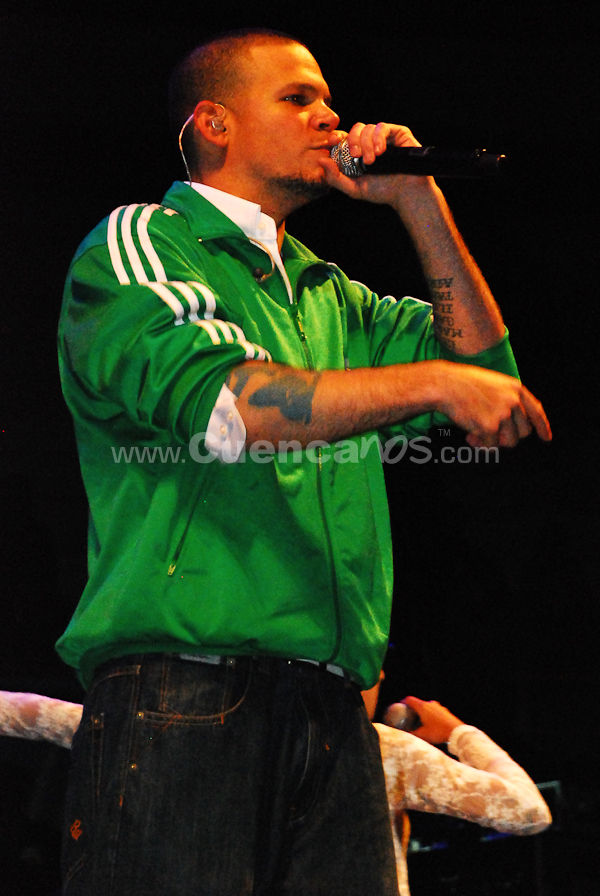 Calle 13