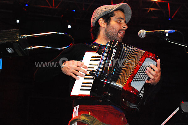 Calle 13
