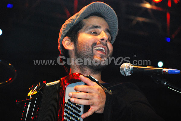 Calle 13