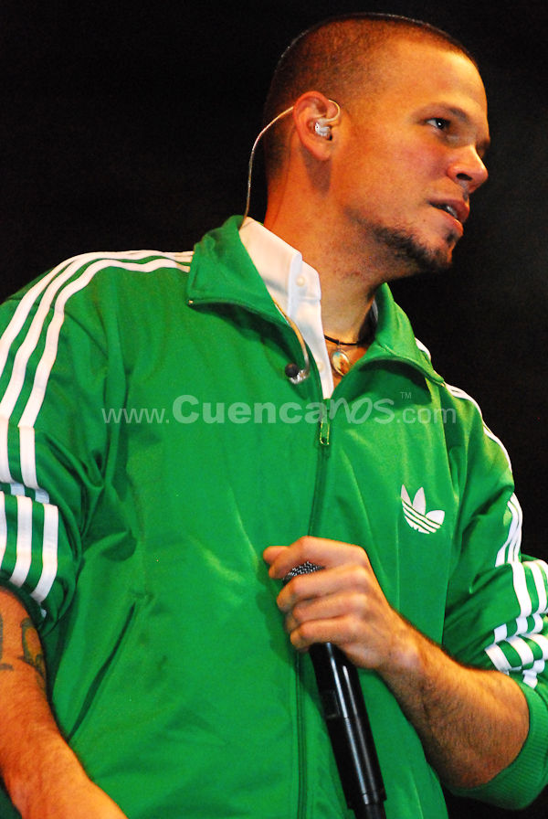 Calle 13