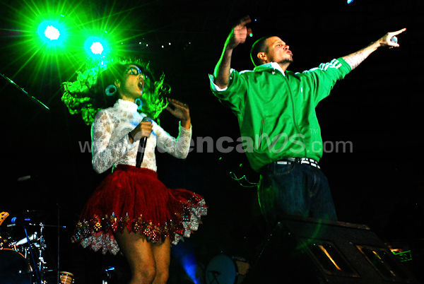 Calle 13