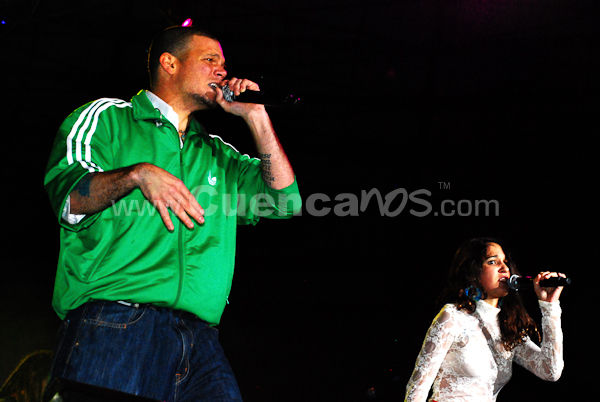 Calle 13