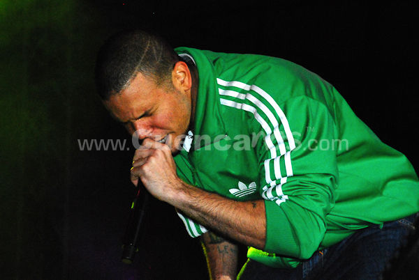 Calle 13