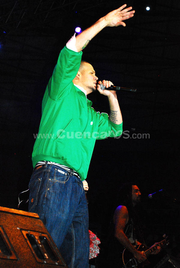 Calle 13