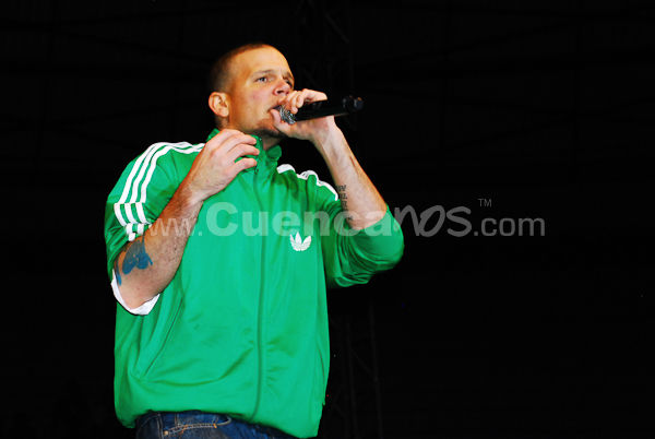 Calle 13