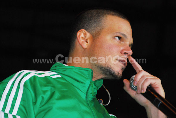 Calle 13