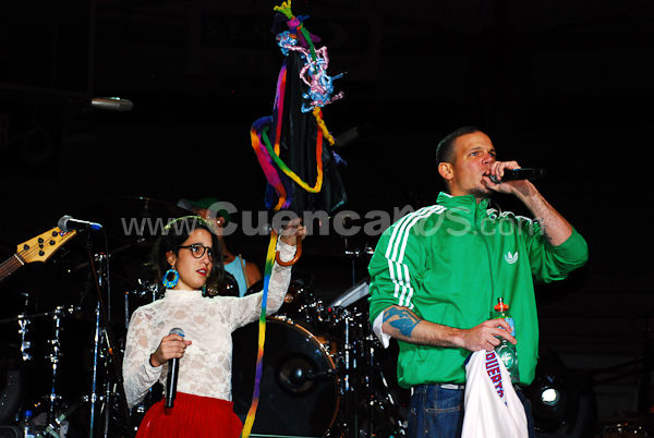 Calle 13