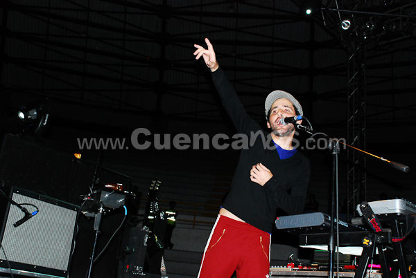 Calle 13