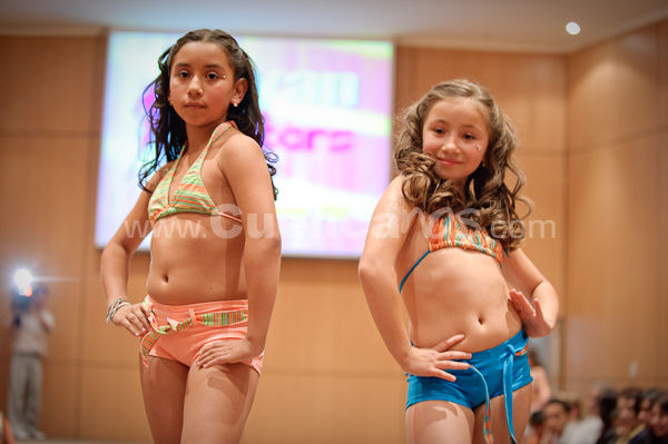 Defile Dayan Star 2009