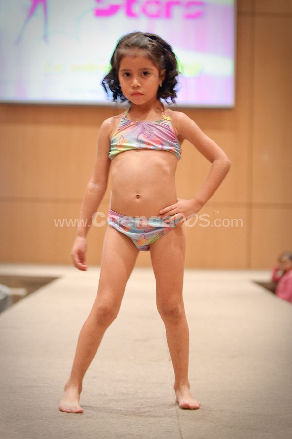 Defile Dayan Star 2009