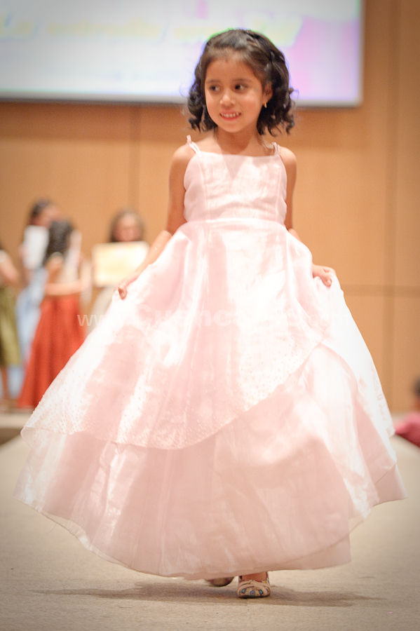 Defile Dayan Star 2009
