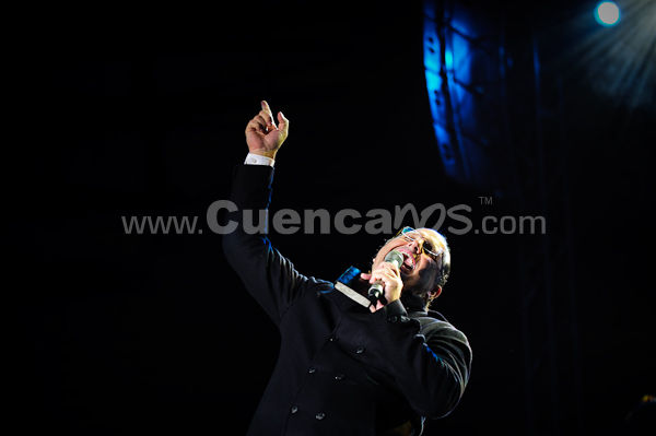 Marcos Witt