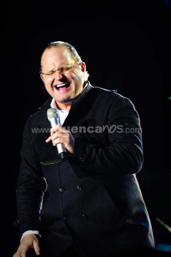 Marcos Witt