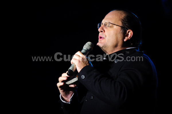 Marcos Witt