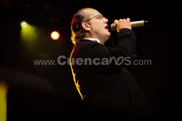 Marcos Witt