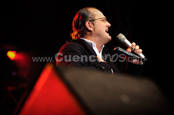 Marcos Witt
