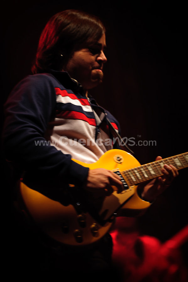 Marcos Witt