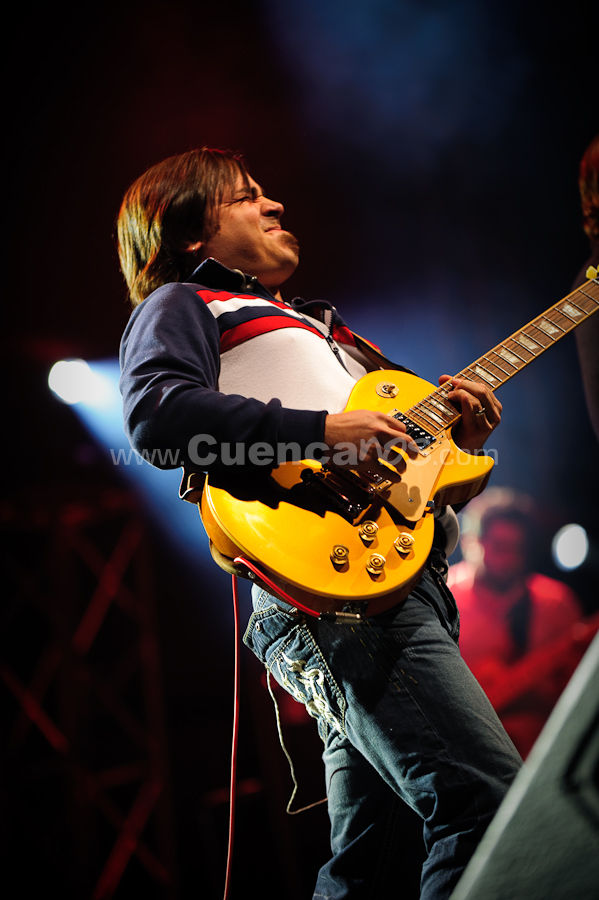 Marcos Witt