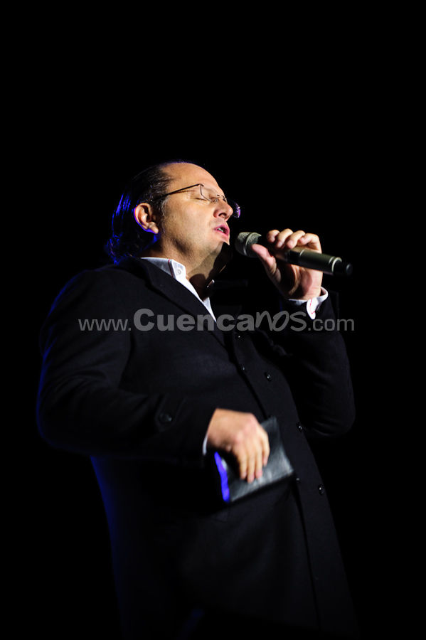 Marcos Witt