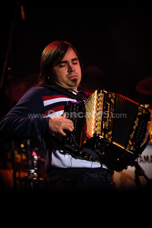 Marcos Witt