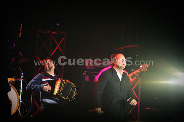 Marcos Witt