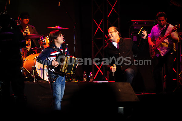 Marcos Witt