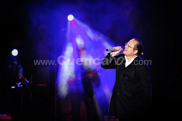 Marcos Witt