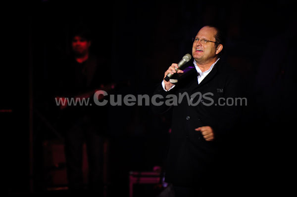 Marcos Witt