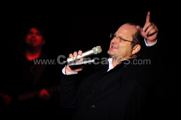 Marcos Witt