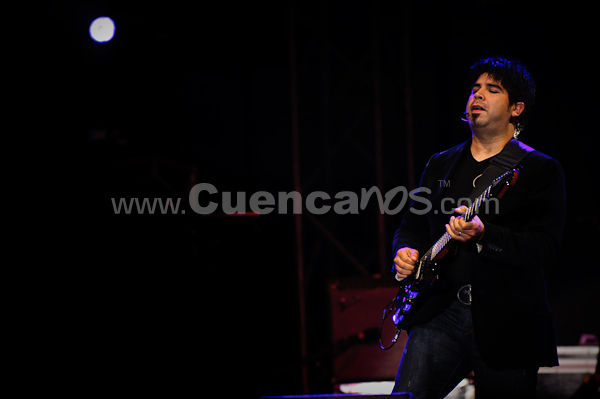 Marcos Witt